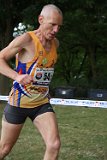 IMG 5749