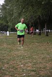 IMG 5753