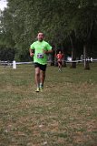 IMG 5754