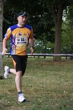 IMG 5756