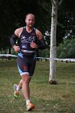 IMG 5758