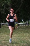 IMG 5761