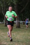 IMG 5762