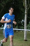 IMG 5764