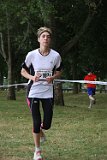 IMG 5770
