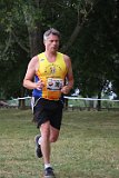 IMG 5775