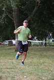 IMG 5776