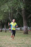 IMG 5778
