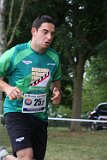IMG 5782