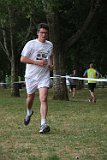 IMG 5784