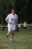 IMG 5785
