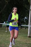 IMG 5787