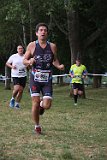 IMG 5791