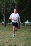 IMG 5792