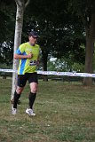 IMG 5793