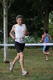 IMG 5796
