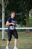 IMG 5797
