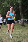 IMG 5798