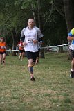 IMG 5799