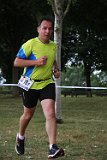 IMG 5800