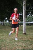 IMG 5803