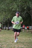 IMG 5809