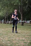 IMG 5811