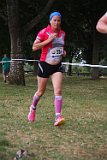 IMG 5819