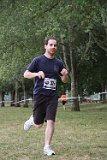 IMG 5823