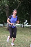 IMG 5826