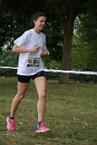 IMG 5827