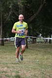 IMG 5830