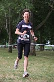 IMG 5835