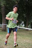 IMG 5836