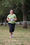 IMG 5841