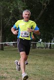 IMG 5842