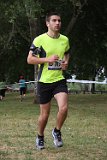 IMG 5844