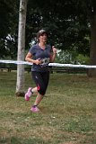IMG 5848