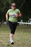 IMG 5850