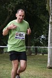 IMG 5851