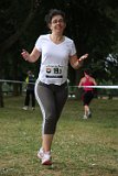 IMG 5858
