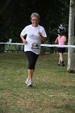 IMG 5860
