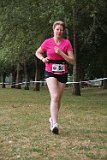 IMG 5861