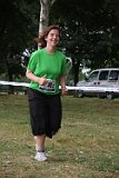 IMG 5862