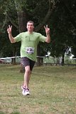 IMG 5867