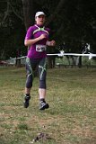 IMG 5870
