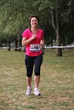 IMG 5871