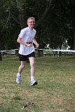 IMG 5904