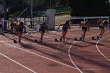 IMG 0862