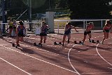 IMG 0863
